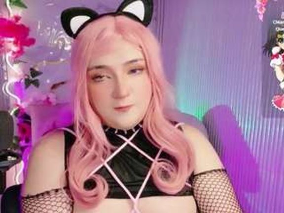 sakura-tay