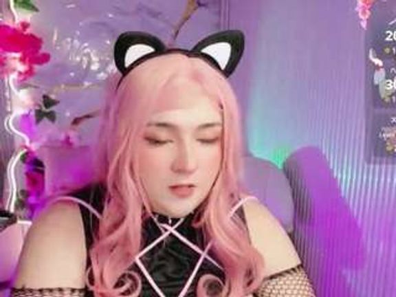 sakura-tay