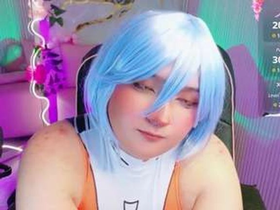 sakura-tay