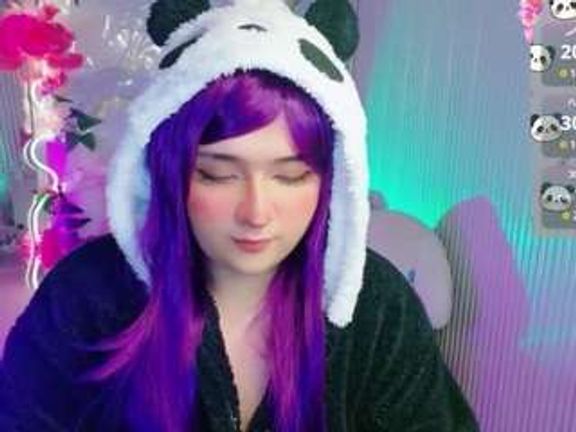 sakura-tay