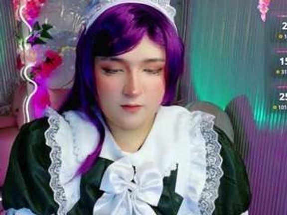 sakura-tay