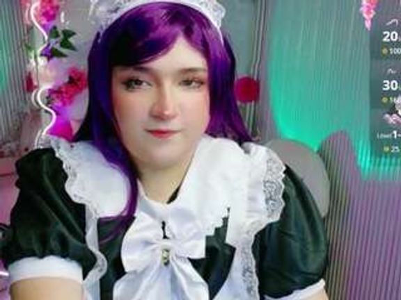 sakura-tay