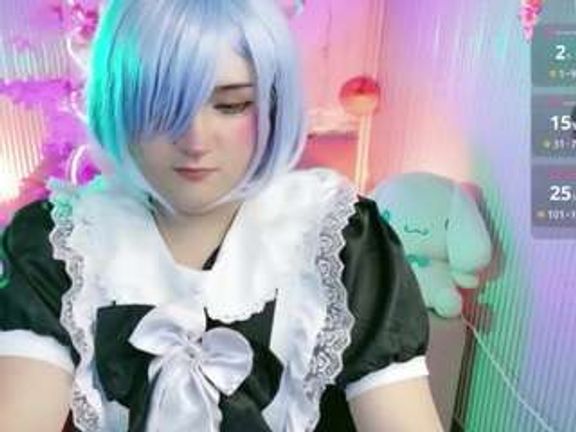 sakura-tay