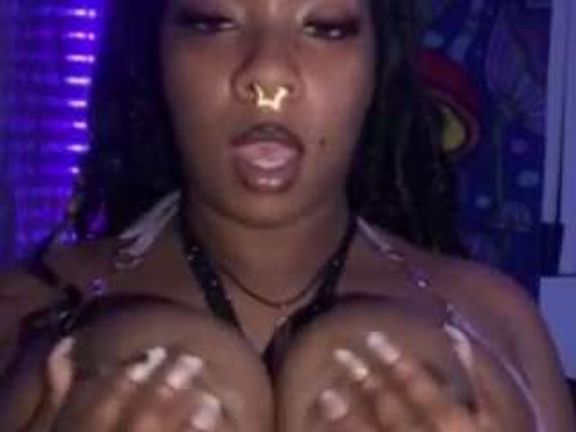 Big Body Jaz