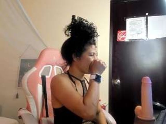 victorya-milf