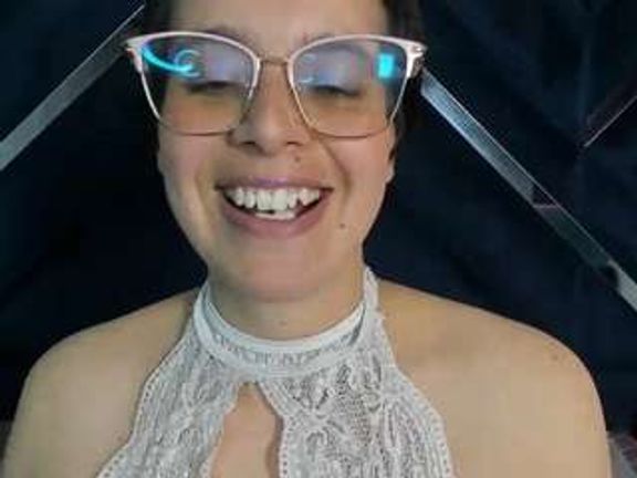 LucyGlow