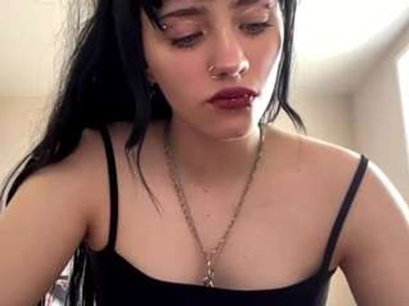 LoriannPospishil