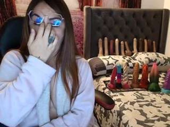 sofiadirty23