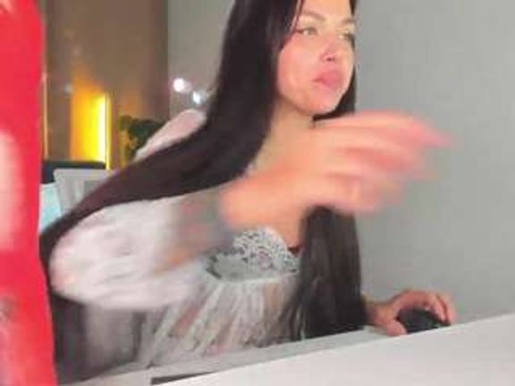 Megan-Fosterr