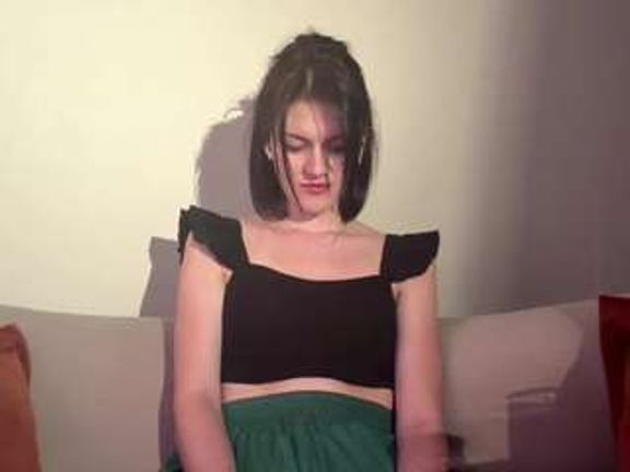 SusannahFleig