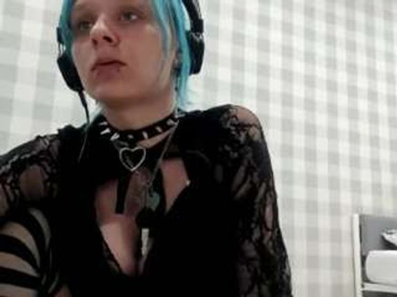 ElizaFranklin