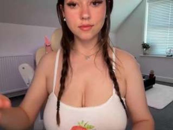 Ann Angel Q