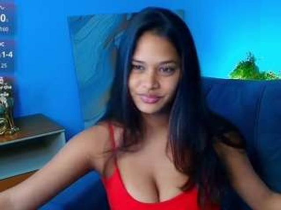 AmeliaEmmy
