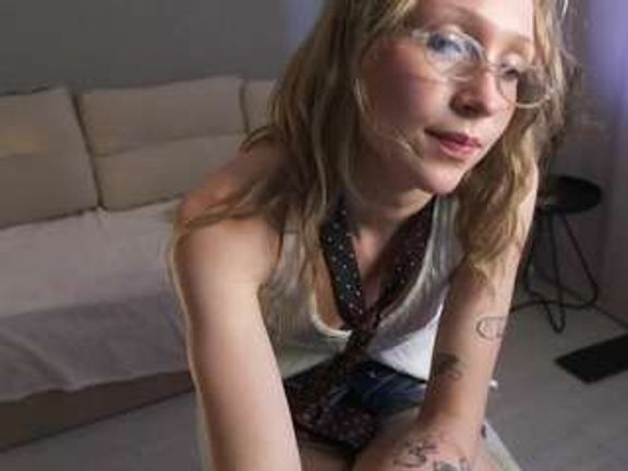 Melissa
