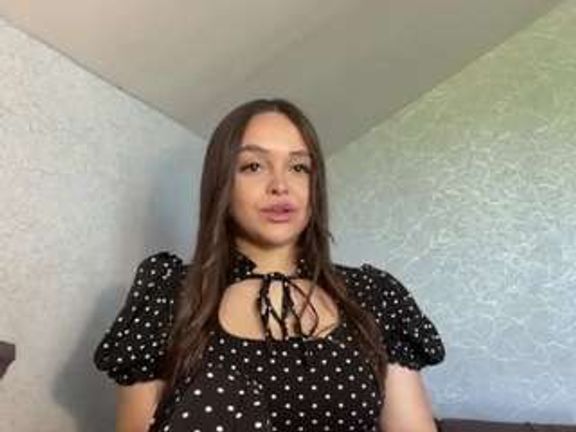 NikitaRasole
