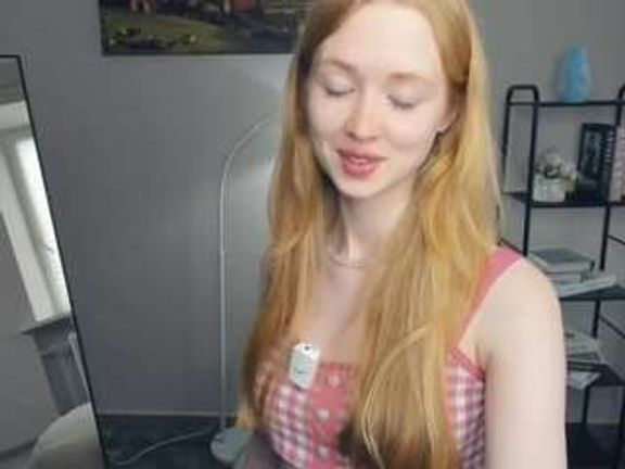 EmelineHiller