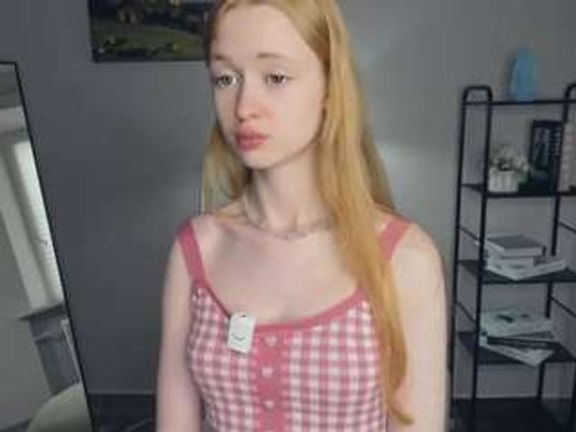 EmelineHiller