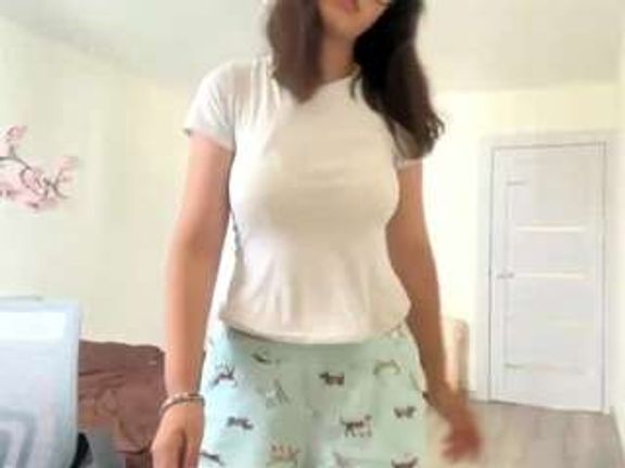 MozelleSuomela