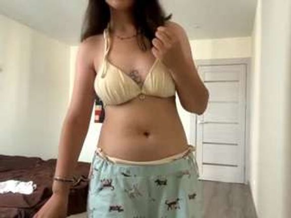 MozelleSuomela