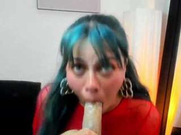 adelaindiamond
