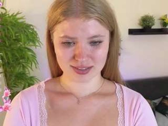 Kathy-Duncan