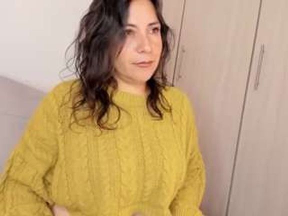 Katalinabrown87