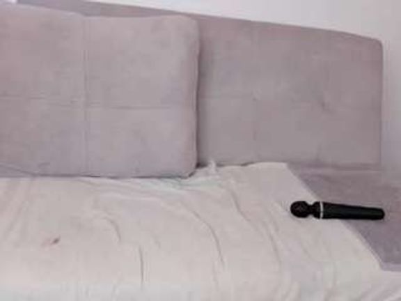 Katalinabrown87