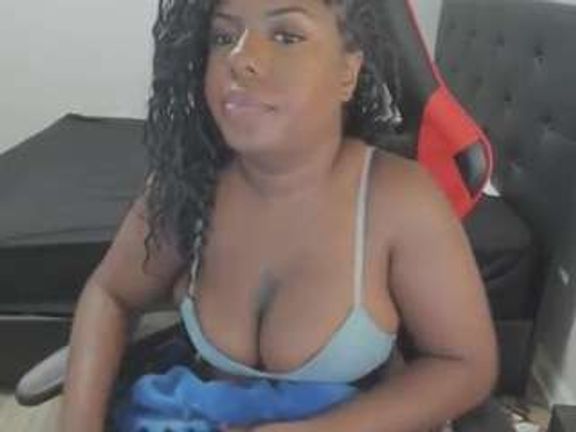 demixoxo6969