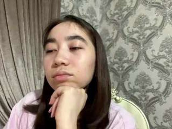 ShemekaIldefonso