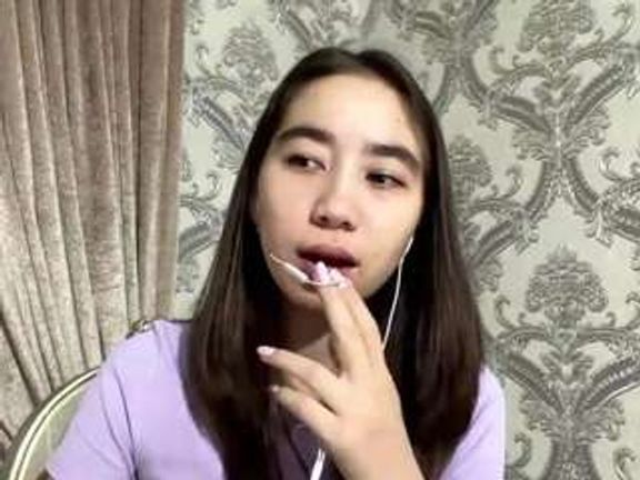 ShemekaIldefonso