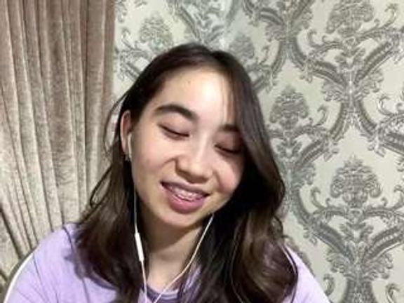 ShemekaIldefonso