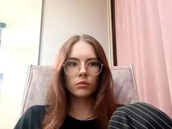 Veronica