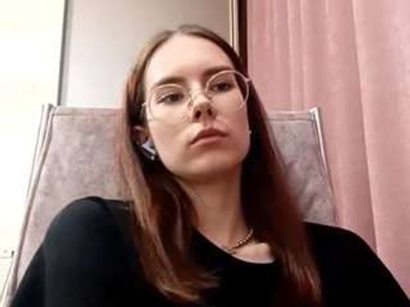 Veronica