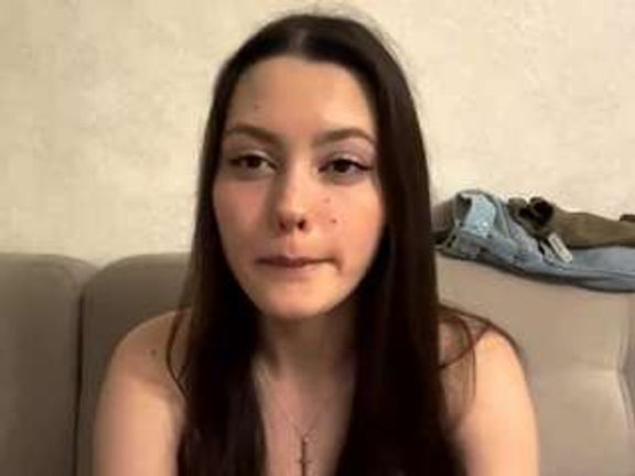 MaribelHechinger