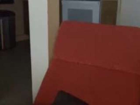 xzotiq