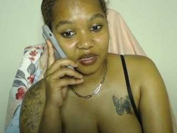 thecharmsexy