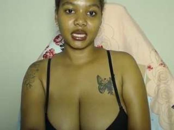 thecharmsexy