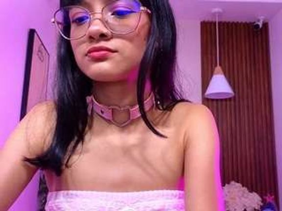 Cherry-Vixen