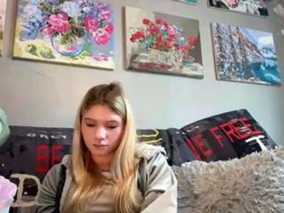 ClemmieKlassen