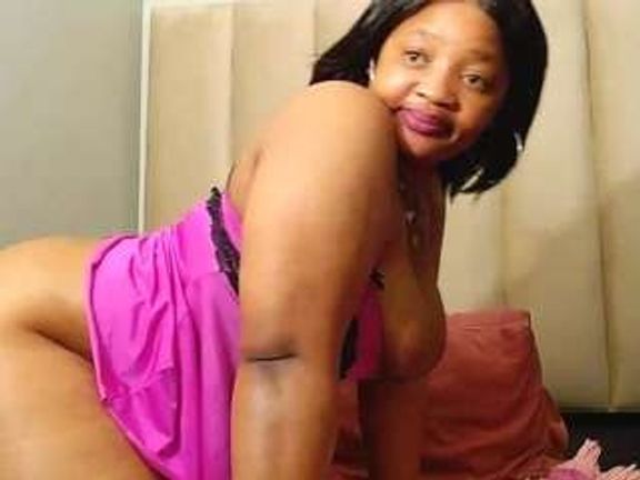 ROXYLUV21xx22