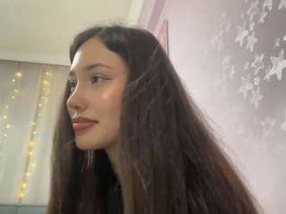 HalinaHanshew