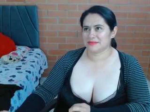 Paula113