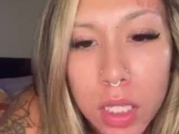 AngelMariee
