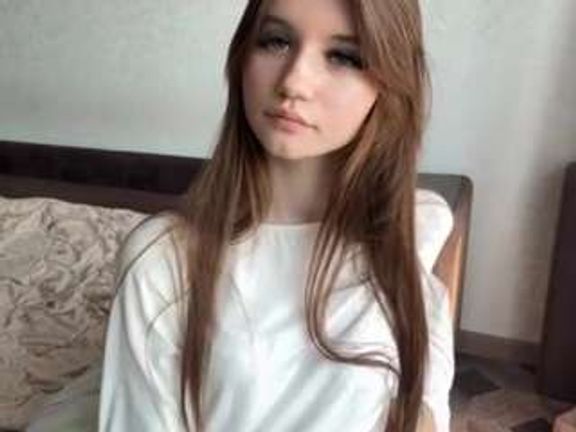 RobynEslick