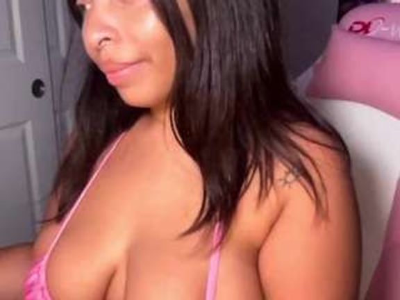 giababyxx