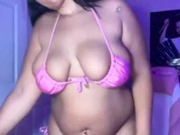 giababyxx