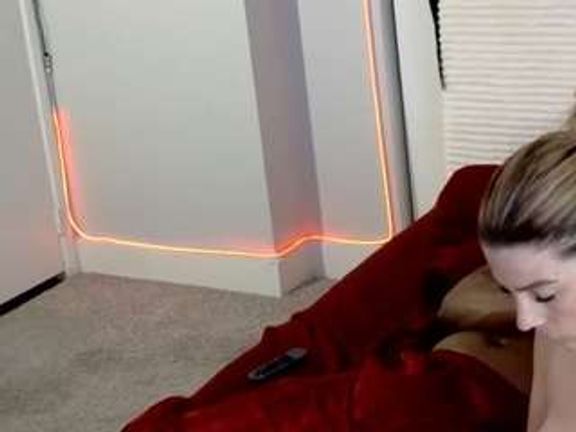 marilynmidasxxx