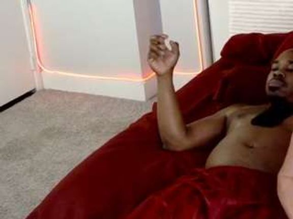 marilynmidasxxx