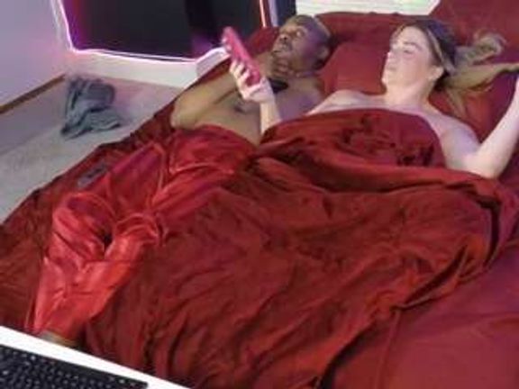 marilynmidasxxx