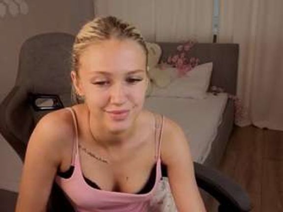 BarbiexChloe